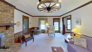 705 River Road, Trent Woods, NC 28562 – photo 5: 60-web-or-mls-705-River-Rd-Trent-Woods-N
