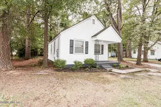 923 O Berry Street, Rocky Mount, NC 27803 – photo 1: 0001-IMG_8721