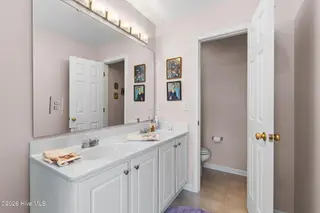 103 Cobblers Circle 103, Carolina Shores, NC 28467 — 3-bedroom townhome in The Farm, Carolina Shores, NC, photo 19 of 29