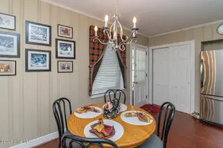 1009 Ensworth Road NW, Wilson, NC 27896 – photo 11: add