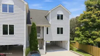 112 Cypress Bay, Washington, NC 27889 — 3-bedroom townhome in Cypress Bay, Washington, NC, photo 6 of 55: 6-web-or-mls-DJI_20260626125805_0540_D_e