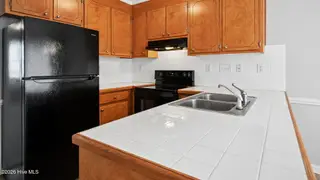 1201 Freeland Lane J8, Winterville, NC 28590 – photo 7: 1201 Freeland Lane J8 (3)