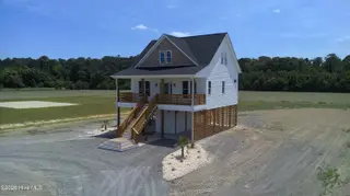 514 Harvest Point Road, Elizabeth City, NC 27909 – photo 9: IMG_8221