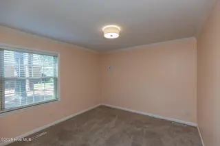 100 Saint Andrews Drive, Pinehurst, NC 28374 – photo 21: bedroom2-1
