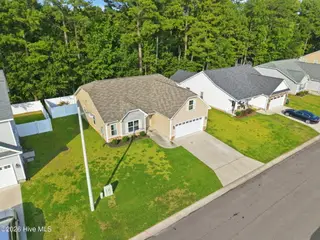 2401 Rhinestone Drive, Winterville, NC 28590 – photo 6: 6-web-or-mls-DJI_20260903171019_0004_D