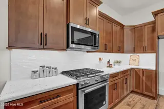 399 Summerhouse Drive, Holly Ridge, NC 28445 – photo 7: Outstanding!