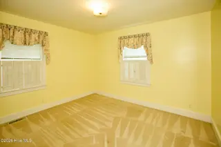 5008 Haynes Road, Elm City, NC 27822 – photo 15: IMG_0016