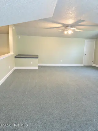 619 Pitts Chapel Road, Elizabeth City, NC 27909 – photo 10: file_00000000ba84822fa27c1f54b7658b59