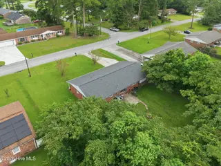 106 Stratford Road, Havelock, NC 28532 – photo 8: 6-web-or-mls-DJI_20260824102145_0290_D_e