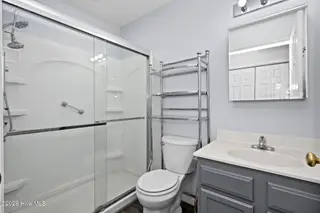 4513 Country Club Road F102, Morehead City, NC 28557 – photo 23: 21-web-or-mls-Clearswater-F102--9-4-26-0