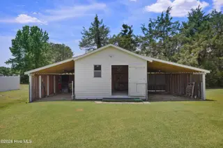 4021 Arch Finch Road, Wilson, NC 27893 – photo 20: 4021ArchFinch_37