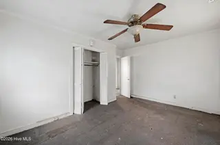 2422 Princess Place Drive, Wilmington, NC 28405 – photo 8: 8_2422_princess_pl_dr_008