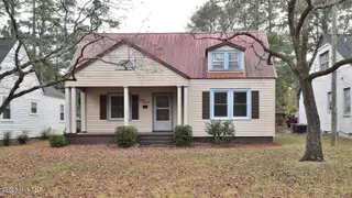 1417 Sunset Avenue, Rocky Mount, NC 27804 – photo 2: DSC_3477_4224