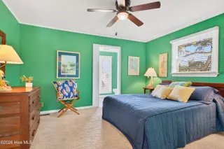 189 E Second Street, Ocean Isle Beach, NC 28469 – photo 17: 30-https---www
