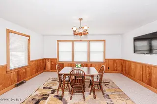 5233 Sharon Acres Road, Elm City, NC 27822 – photo 7: 0032-IMG_9843