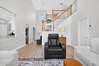 14 Calabash Lakes Boulevard, Carolina Shores, NC 28467 – photo 22