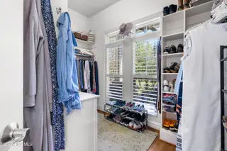 3064 Irwin Drive SE, Southport, NC 28461 – photo 18: 3064IrwinDr-100
