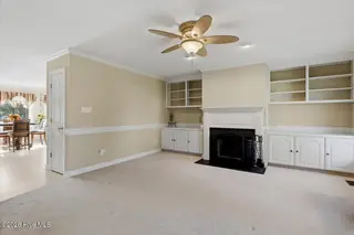 200 Woodcroft Drive, Goldsboro, NC 27534 – photo 15: 15-200 Woodcroft Dr-15