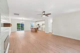 745 Lakeside Drive SE 46, Bolivia, NC 28422 — 3-bedroom home in River Run Plantation, Bolivia, NC, photo 16 of 59