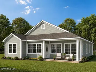 121 Neck Road SE, Bolivia, NC 28422 — 3-bedroom home, Bolivia, NC, photo 5 of 50