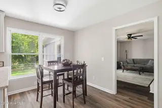 224 Heather Lane, Southern Pines, NC 28387 – photo 17: 16_DSCF1704