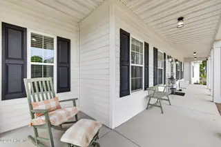 773 Davis Mill Road, Fremont, NC 27830 – photo 11: 7-web-or-mls-IMG_0178