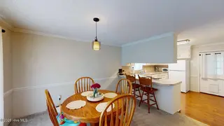 215 Wyatt Drive, Goldsboro, NC 27534 – photo 21: JM-215-Wyatt-Dr-07102026_110444