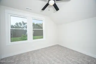 100 Sharber Lane, Elizabeth City, NC 27909 – photo 20: 100 Sharber-9