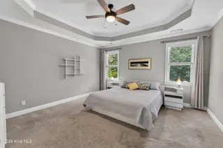 101 Beaumont Circle, Hampstead, NC 28443 — 4-bedroom home in Crown Pointe, Hampstead, NC, photo 19 of 42: DSC00304