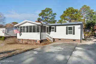 2158 Forest Drive SW, Supply, NC 28462 – photo 2: mls-DSC04200