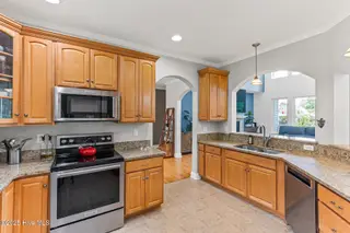 655 Hughes Road, Hampstead, NC 28443 – photo 19: 655_hughes_road-18_444