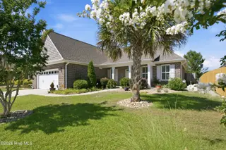 1053 Lanterns Lane, Leland, NC 28451 – photo 2