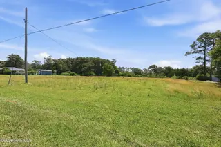 233 Ferry Dock Road, Gloucester, NC 28528 – photo 13: 233 Ferry Dock Rd