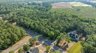 511 Village Drive, Goldsboro, NC 27534 – photo 8: DJI_0351