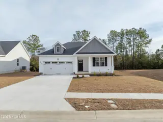 717 Jasmine Lane, Jacksonville, NC 28546 – photo 5: Jasmine Ln - Exteriors - Edited_12