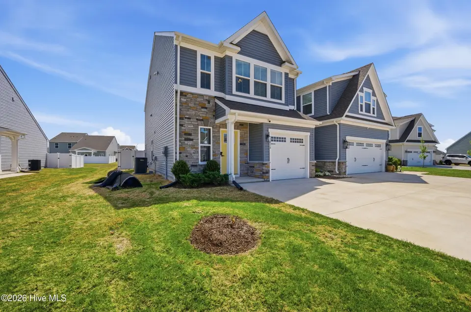 103 Spinnaker Street A, Elizabeth City, NC 27909 – photo 1 of 47: 2_dsc08424