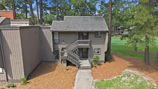 5 Pine Tree Road # 117, Pinehurst, NC 28374 – photo 6: 6-web-or-mls-DJI_20260808112135_0220_D