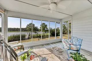 2902 W Yacht Drive, Oak Island, NC 28465 – photo 22: 019_img_0678_150