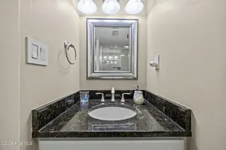 1505 Salter Path Road 534, Indian Beach, NC 28512 – photo 19: 36-web-or-mls-IMG_8369