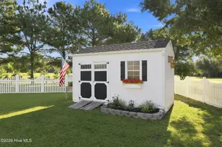 201 Asheberne Drive, Washington, NC 27889 – photo 13: 12-web-or-mls-BLS_0299