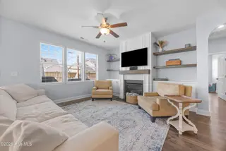 1508 Eastbourne Drive, Wilmington, NC 28411 – photo 12