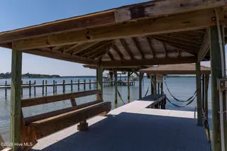 201 Riverside Drive, Sneads Ferry, NC 28460 – photo 24