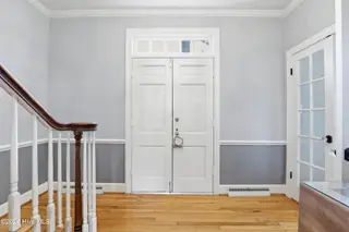 1204 W Highland Avenue, Kinston, NC 28501 – photo 23: 25-1204 W Highland Ave-25