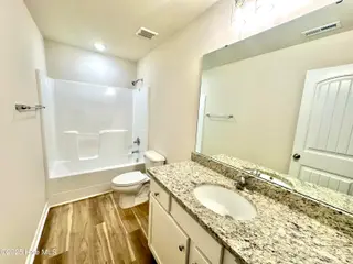 108 Dees Meadow Lane, Fremont, NC 27830 – photo 16: IMG_3714