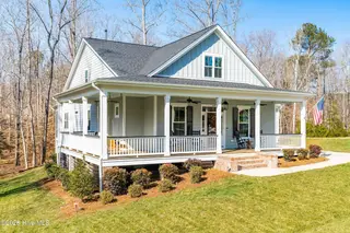 160 Wilmington Island Drive, Clayton, NC 27527 – photo 4: 3_dsc02216