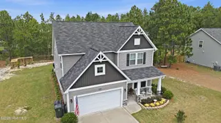 4060 Irwin Drive, Aberdeen, NC 28315 – photo 6: 4-print-DJI_20260627130558_0379_D