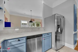 449 N 21st Street, Wilmington, NC 28405 – photo 13: 013_img_2858_575
