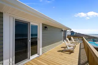 1717 W Beach Drive, Oak Island, NC 28465 – photo 11: 20-web-or-mls-DSC06407