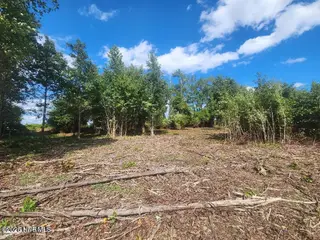 6943 1 Us 264 E, Greenville, NC 27834 – photo 12: INTERIOR5