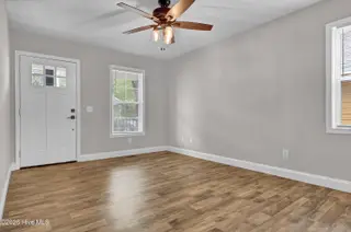 517 S 9th Street, Wilmington, NC 28401 – photo 4